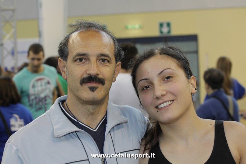 111008 pesi 049_tn.jpg
